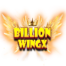 Billyonwingx เว็บพนันออนไลน์ฝาก-ถอนออโต้ระบบเสถียร 2025